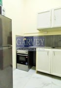 Furnished StudioApartments with All Bills Included - Apartment in Al Numan Street