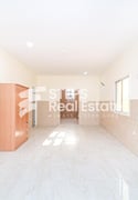 54 Rooms Labor Camp for rent — Al Shamal - Labor Camp in Umm Al Amad