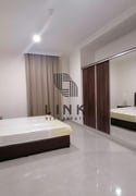 2 Bedroom/ Old Airport/ Furnished/ Bills included - Apartment in Old Airport Road