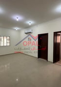 3 BHK FOR RENT IN FREEJ  Bin OMRAN, - Apartment in Bin Omran 28