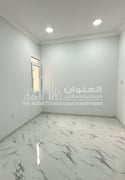 BRAND NEW SF 2BHK APARTMENT NEAR AL MEERA - Apartment in Madinat Khalifa South
