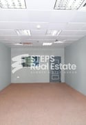 Office with 2 Months Grace Period for Rent - Office in Al Soudan