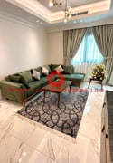 Brand New! 2 Bedroom Apartment! Fully Furnished! - Apartment in Giardino Apartments