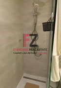 Brand new studio for rent near Ramada hotel - Apartment in Fereej Bin Mahmoud North