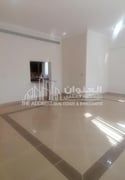 2 BHK UNFURNISHED IN AL MAMOURA - Apartment in Thabit Bin Zaid Street