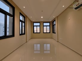 "Brand New 2BHK Unfurnished 1 Months Free Old Airport - Apartment in Old Airport Road