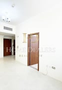 Amazing Semi Furnished 1BR Apartment in Lusail - Apartment in Lusail City