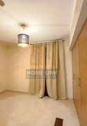 Elegant 1Bedroom For Sale in Lusail - Apartment in Regency Residence Fox Hills 1