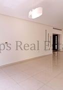 4 BHK Compound Villa For Rent in Al Waab - Compound Villa in Al Waab Street