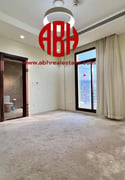 AMAZING 3BDR APARTMENT | BILLS ARE INCLUDED - Apartment in Residential D5