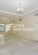 4BHK Compound Villa For Rent in Al Thumama - Compound Villa in Al Thumama