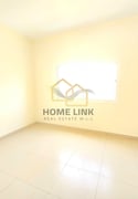 ✅ Spacious Unfurnished 2BR + Maid near Supermarket - Apartment in Fox Hills