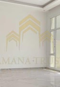 Located in Ain Khaled, Brand New Standalone Villas - Villa in Ain Khalid Gate
