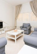 Ready Apartment in Lusail Fox hills - Apartment in Dara