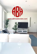 CONVENIENT 3 BEDROOMS DUPLEX | LUXURY FURNISHED - Duplex in Al Bidaa