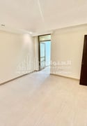 Affordable  Two Bedrooms in a Prime Location - Apartment in Al Sadd Road