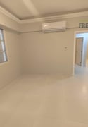 3 BHK “Unfurnished” Luxury apartment. For Family - Apartment in Najma