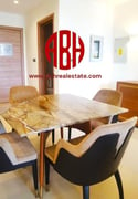 BILLS FREE | MAJESTIC 1 BDR W/ AMAZING AMENITIES - Apartment in Burj Al Marina