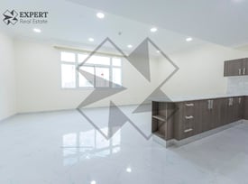 2 Bedroom Apartment | SF | 1 month free - Apartment in Lusail City