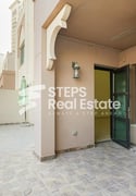 4BHK+Maid's Duplex Apartment for Rent - Duplex in Porto Arabia