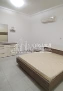 Fully Furnished 1 Bedroom Including Bills ...... - Apartment in Al Kheesa