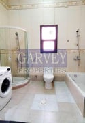 Massive Furnished Studio Apt near Lulu Ain Khaled - Apartment in Ain Khaled