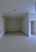 AFFORDABLE | SPACIOUS 2 BEDROOMS APARTMENT - Apartment in Al Waab Street