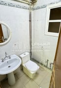 NO COMMISSION | 1B/R UF With Inclusive Kahramaa - Apartment in Al Duhail South
