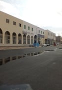 Shop for rent in Birkat Al Awamer area - Shop in Birkat Al Awamer
