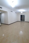 Un/Furnished 3Bedroom Apartment For Rent located in Al Saad - Apartment in Al Doha Plaza