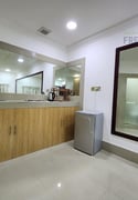 Furnished Studio Including Karama - Apartment in Umm Ghuwailina