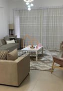 Amazing Fully Furnished 3BR+Maid For Sale in Lusail - Apartment in Regency Residence Fox Hills 1