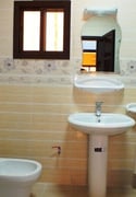 stand Alone Villa In Dafna For Rent 13000 - Villa in Al Dafna