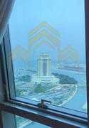 AMAZING VIEW | FURNISHED APARTMENT | WINDOW WALL - Apartment in Zig Zag Tower A