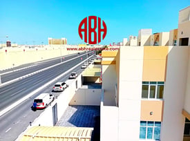 GREAT OFFER ! 6 MASTER BEDROOMS | BILLS INCLUDED - Villa in Al Duhail