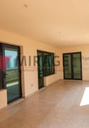 2 Bedroom Apt | Porto Arabia | Marina View | For Sale - Apartment in Porto Arabia