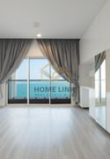 ✅Luxury Sea View 2Bedroom+Maid in Viva Bahriya - Apartment in Viva Bahriyah