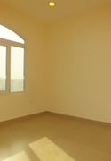 S/F 2BR Flat  In Bin Omran+month Free - Apartment in Bin Omran