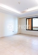 Two Bedroom Apartment w/ balcony in Porto - Apartment in East Porto Drive