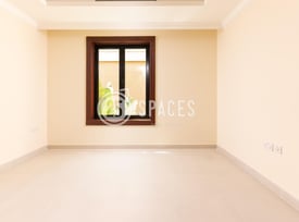 No Agency Fee Two Bedroom Townhouse in Porto - Townhouse in East Porto Drive