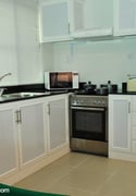 FF 1BHK ! All Inclusive ! Short & Long Term - Apartment in Al Numan Street