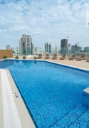 1BR Apartment in Lusail/FoxHills - Fully Furnished - Apartment in Fox Hills