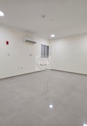 un-furnished 3 BHK Apartment in bin Omran - Apartment in Bin Omran