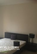 Astonishing 2 BR Fully Furnished FOR SALE!!!