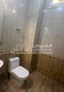 3 B/R's | NO AGENCY FEE | INCLUDED KAHRAMAA - Apartment in Al Duhail South