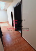 Un furnished 02 bed rooms with 02 full bathrooms - Apartment in Fereej Abdul Aziz