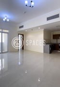 One Bdm Apartment with Balcony Plus One Month - Apartment in Lusail City