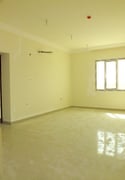2BR Flat For Rent In AL Azizyha Area - Apartment in Al Numan Street