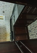 Fully Furnished 1Bedroom Apartment For Rent Al Gharrafa - Apartment in Al Gharafa
