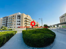 1 Bedroom Semi Furnished Apartment! - Apartment in Lusail City